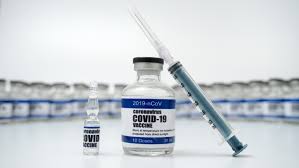 Covid Vaccine