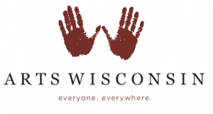 arts Wisconsin