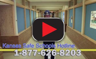 KansasSafeSchoolsHotline