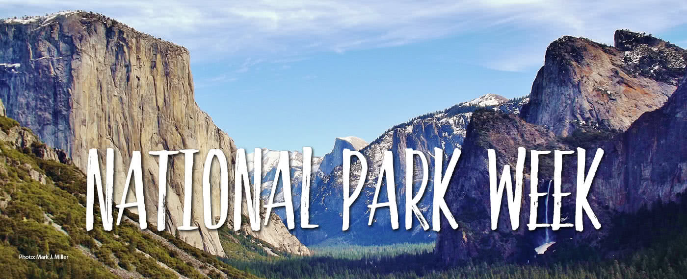 National_Park_Week_Full_Width_banner