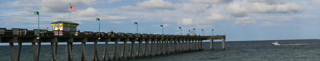 Pier_Banner